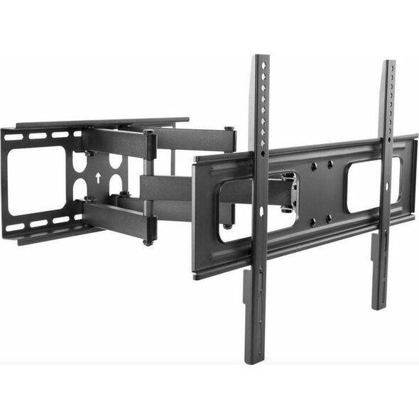 AG Neovo Uchwyt ścienny na monitor 32" - 65" (LMA-02)