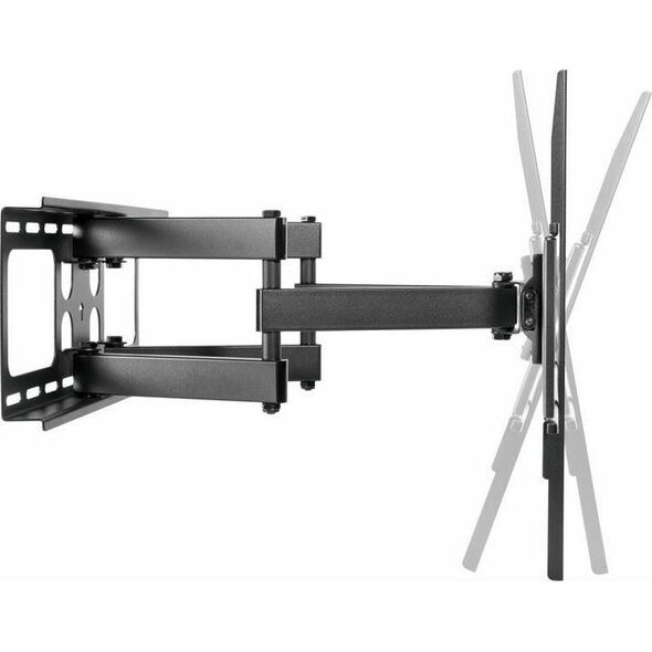 AG Neovo Uchwyt ścienny na monitor 32" - 65" (LMA-02)
