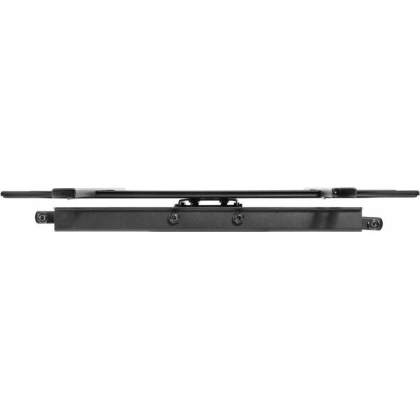 AG Neovo Uchwyt ścienny na monitor 32" - 65" (LMA-02)