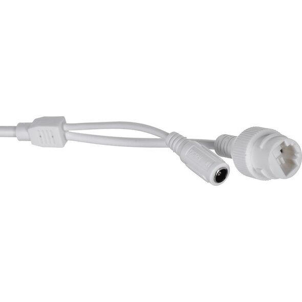 Kamera IP Ezviz H8c (4MP)