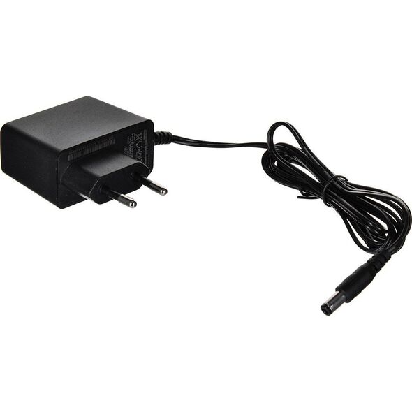 Kamera IP Ezviz H8c (4MP)