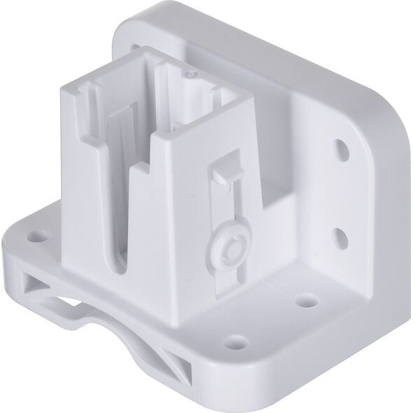 Kamera IP Ezviz H8c (4MP)