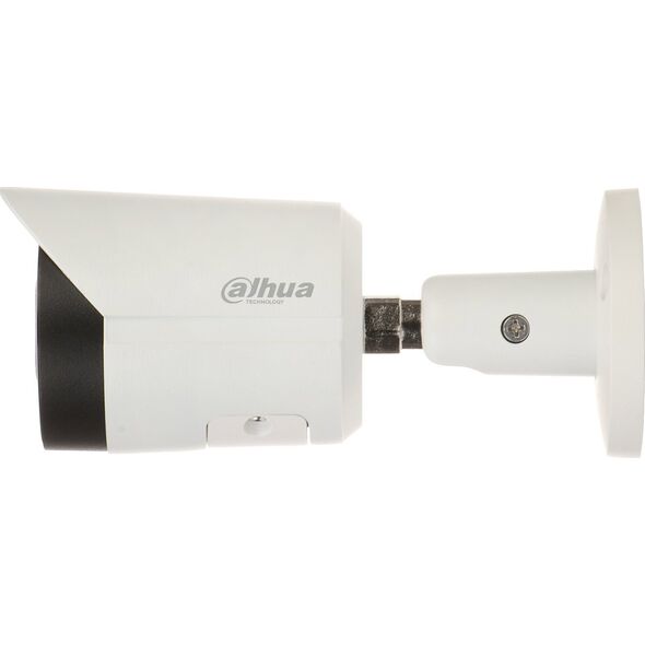 Kamera IP Dahua Technology KAMERA IP IPC-HFW2549S-S-IL-0280B WizSense - 5&nbsp|Mpx 2.8&nbsp|mm DAHUA