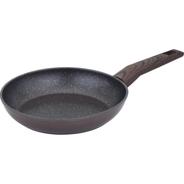 Patelnia Resto FRYPAN D26 H5.1CM/93023 RESTO
