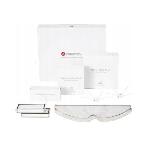 Roborock VACUUM ACC KIT/Q70/Q70 MAX 8.02.0144 ROBOROCK