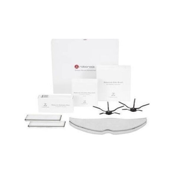 Roborock VACUUM ACC KIT/S75 MAX V 8.02.0143 ROBOROCK