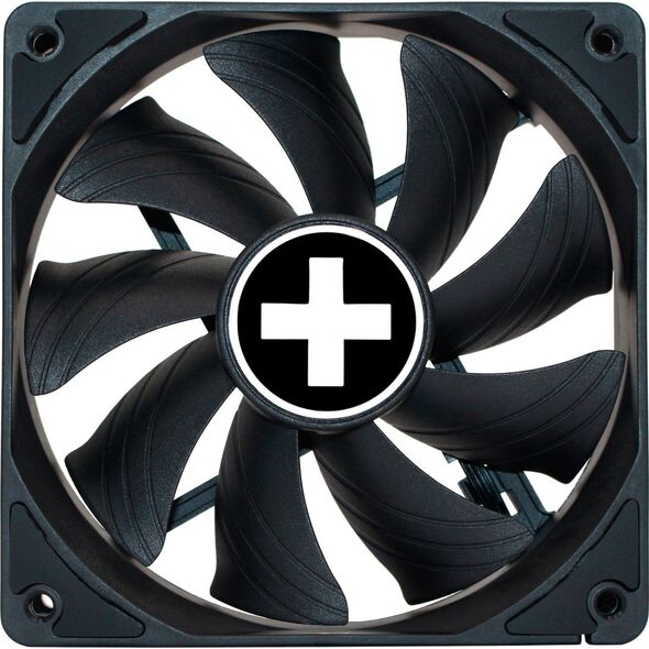 Wentylator Xilence Performance X XPF120X.B.PWM (XF082)