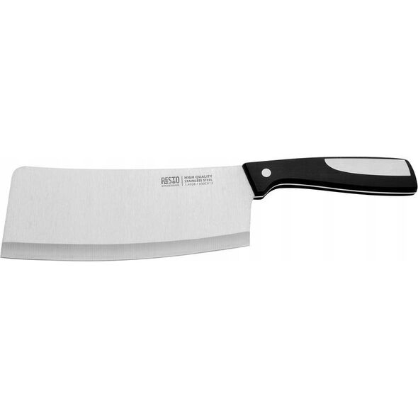 Resto CHOPPER 17.5CM/95319 RESTO