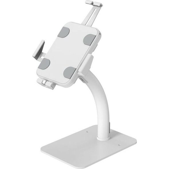 Uchwyt Neomounts TABLET ACC HOLDER COUNTERTOP/DS15-625WH1 NEOMOUNTS