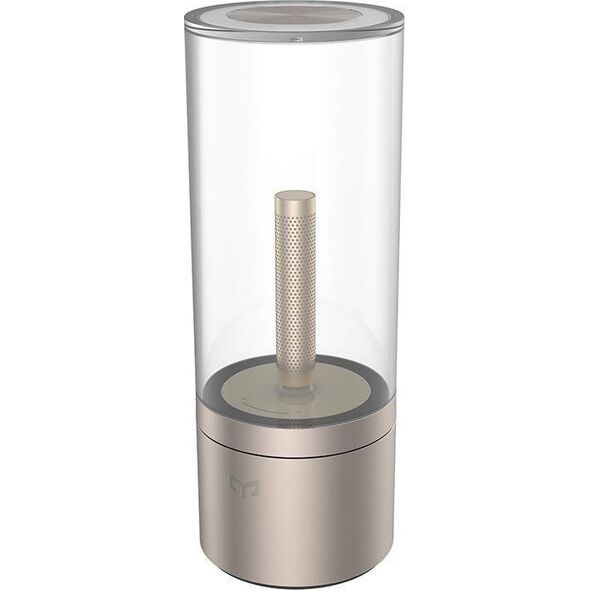 Lampa stołowa Yeelight Lampka ambient Candela (YLFWD-0019)
