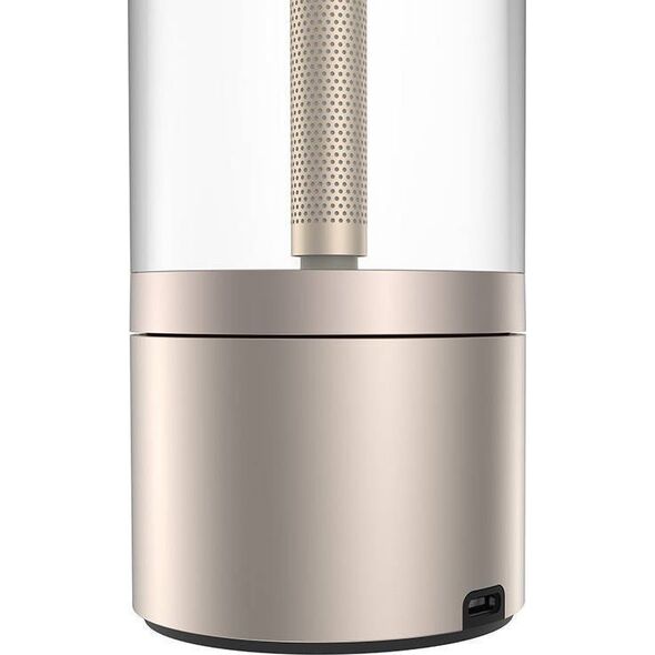 Lampa stołowa Yeelight Lampka ambient Candela (YLFWD-0019)