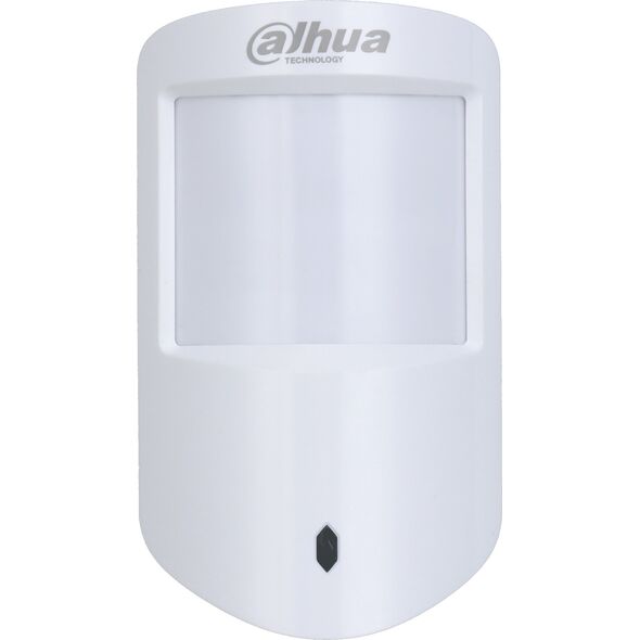 Dahua Technology Czujnik bezprzewodowy PIR DAHUA ARD1233-W2(868)