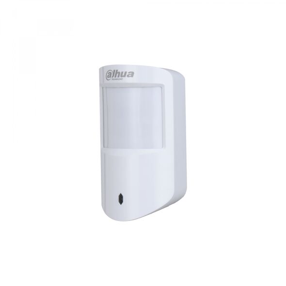 Dahua Technology Czujnik bezprzewodowy PIR DAHUA ARD1233-W2(868)
