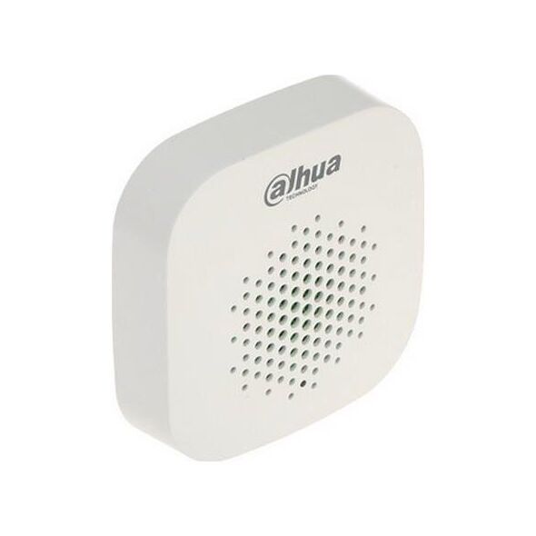 Dahua Technology Sygnalizator alarmowy DAHUA ARA12-W2(868)