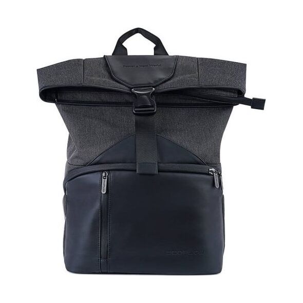 EcoFlow Torba EcoFlow River 2