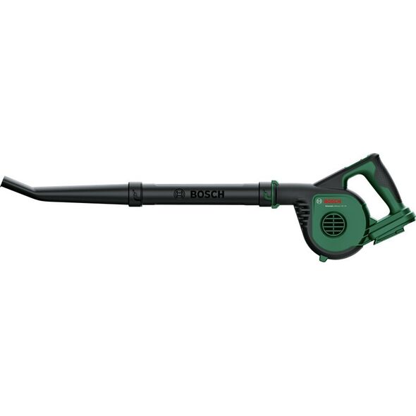 Bosch Dmuchawa do liści UniversalLeafBlower 18V-130 (06008A0601)