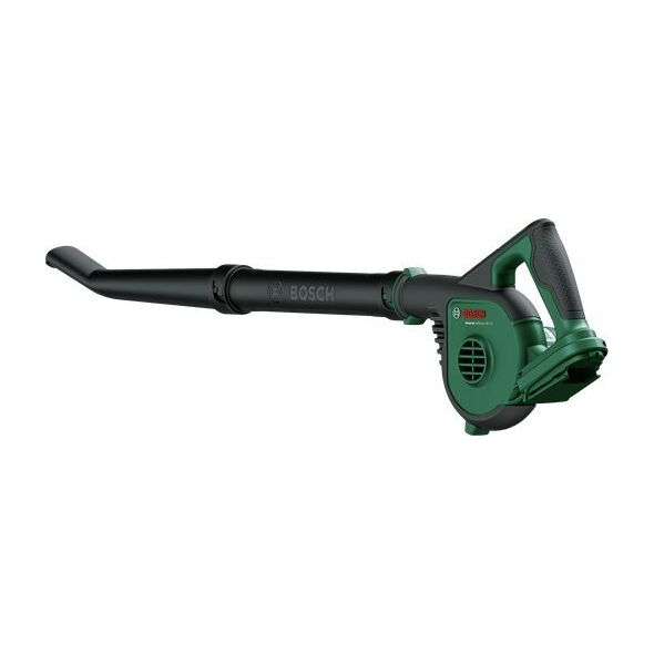 Bosch Dmuchawa do liści UniversalLeafBlower 18V-130 (06008A0601)