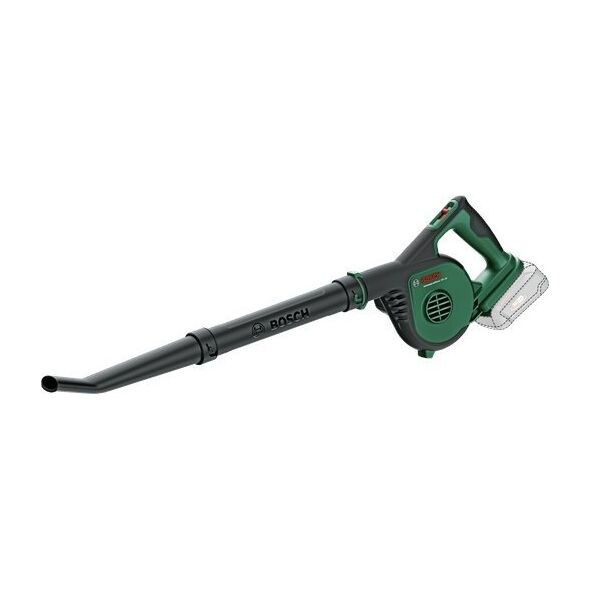 Bosch Dmuchawa do liści UniversalLeafBlower 18V-130 (06008A0601)