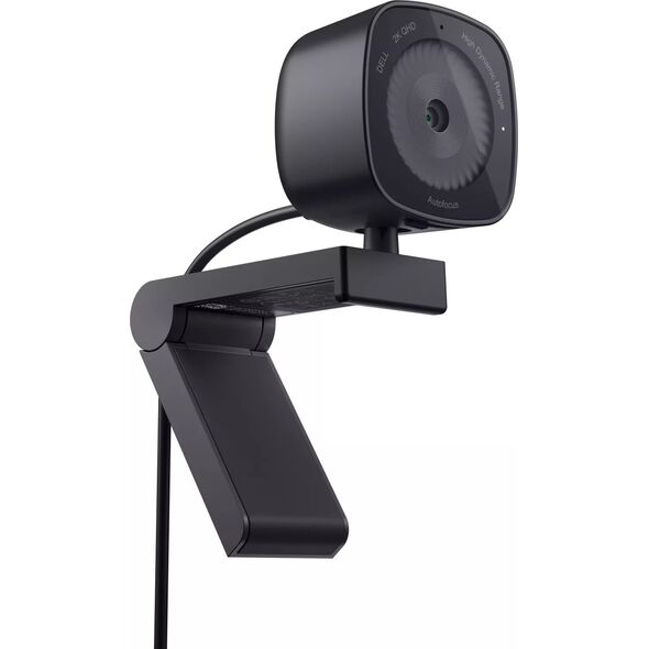 Kamera internetowa Dell WB3023