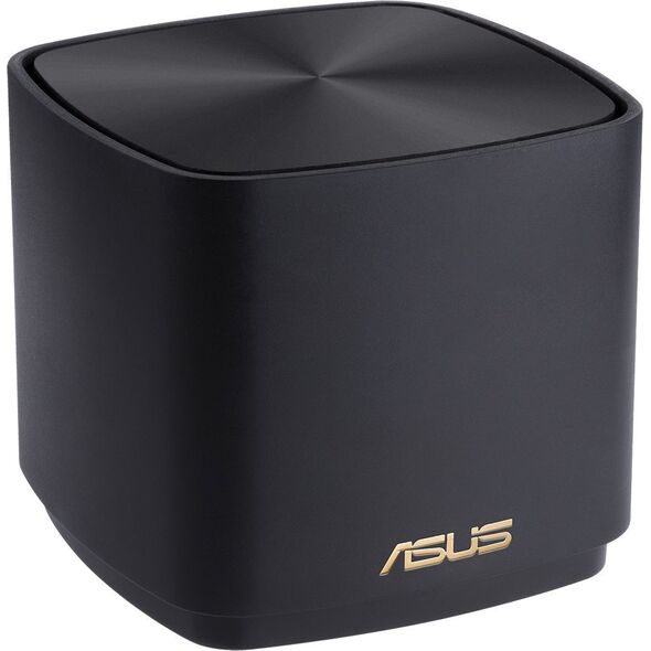 Router Asus ZenWiFi AX mini XD4 Plus 2-pak (90IG07M0-MO3C30)