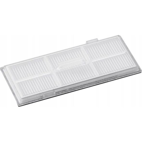 Roborock VACUUM ACC KIT/WHITE S7 8.02.0092 ROBOROCK