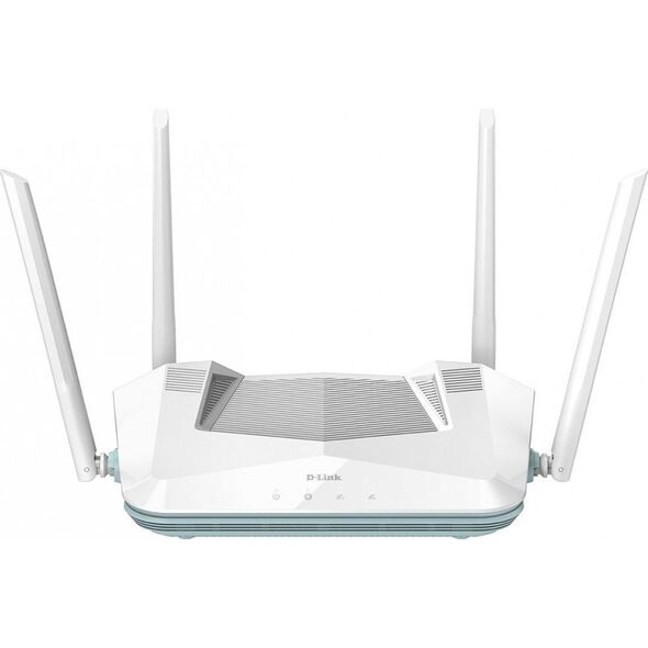Router D-Link R32 Smart AX3200 (R32/E)