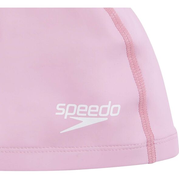 Speedo Czepek Pływacki Speedo Unisex Ultra Pace Light Pink