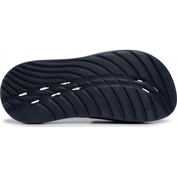 Speedo Klapki Na Basen Damskie Speedo Slide Black/White R.42