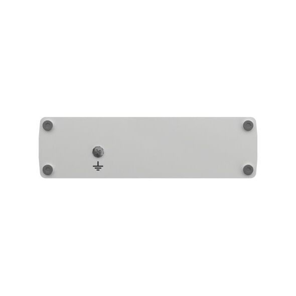 Switch Teltonika TSW101