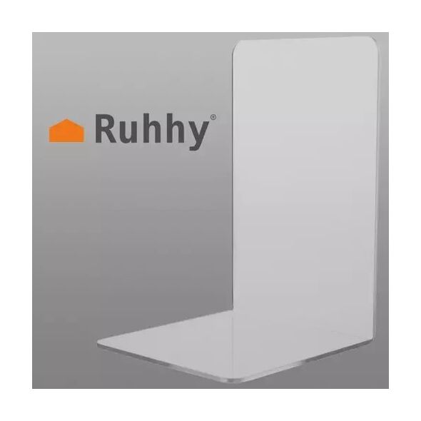 Ruhhy Podpórka do książek- zestaw 6 szt. 21745