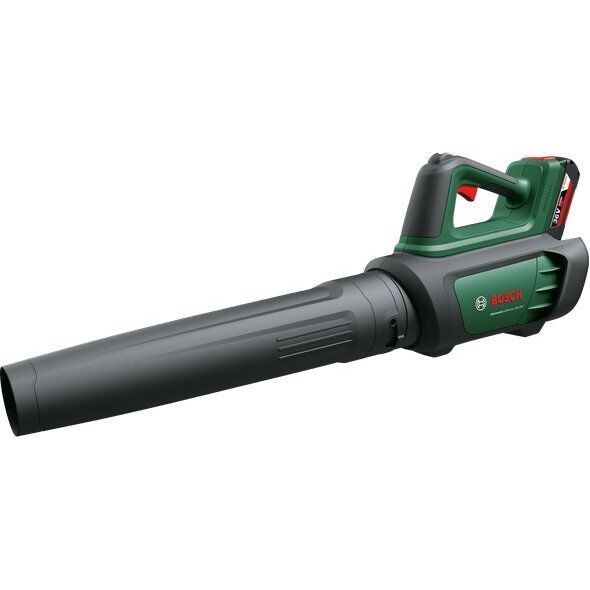 Bosch Dmuchawa do liści Advanced LeafBlower (06008C6001)
