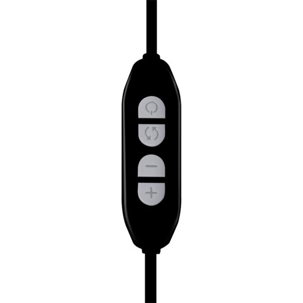 Taśma LED LogiLink ZUB Logilink USB Light E-Reading LED Screen Bar