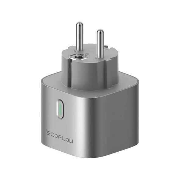 EcoFlow Inteligentne gniazdko Smart Plug do EcoFlow PowerStream