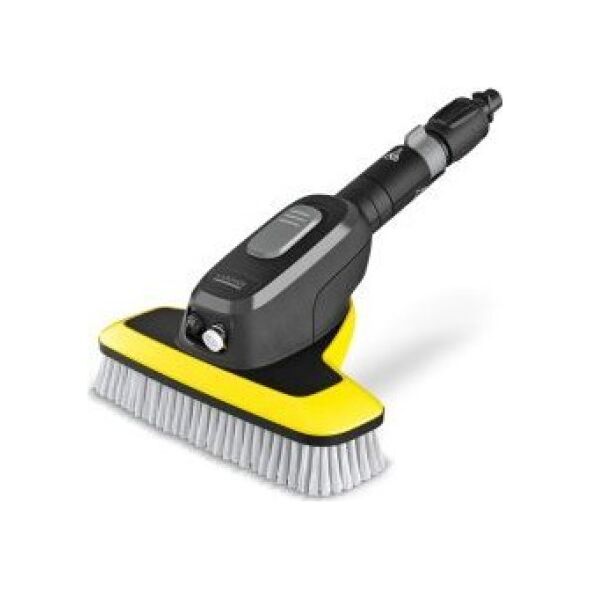 Karcher Szczotka WB 7 PLUS 2.644-374.0