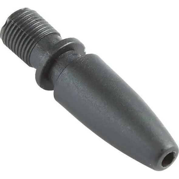 Kompresor samochodowy Milwaukee Akum. oro kompresorius M12 BI-0 Milwaukee (be akumuliatoriu ir kroviklio) 12V