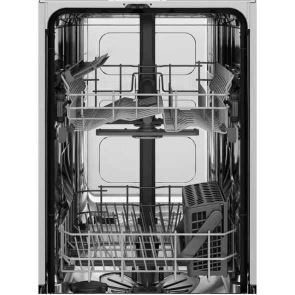 Zmywarka Electrolux Zmywarka ESA42110SW