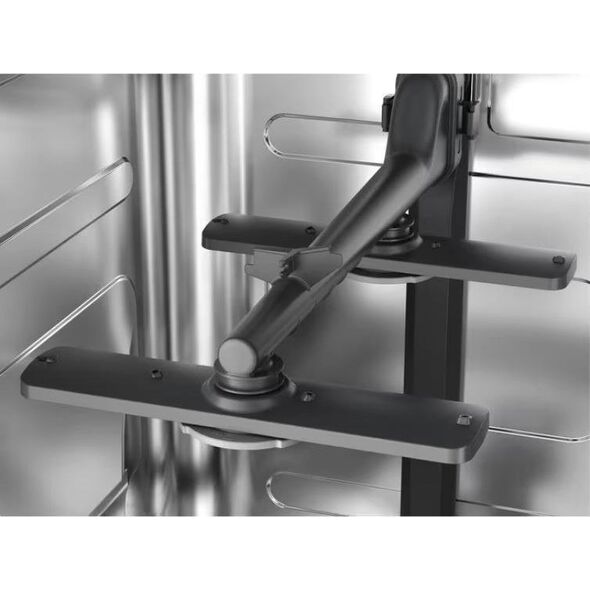 Zmywarka Electrolux Zmywarka ESA42110SW