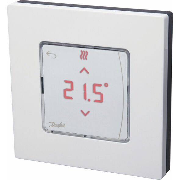 Danfoss Termostat Danfoss Icon2, 24 VRT