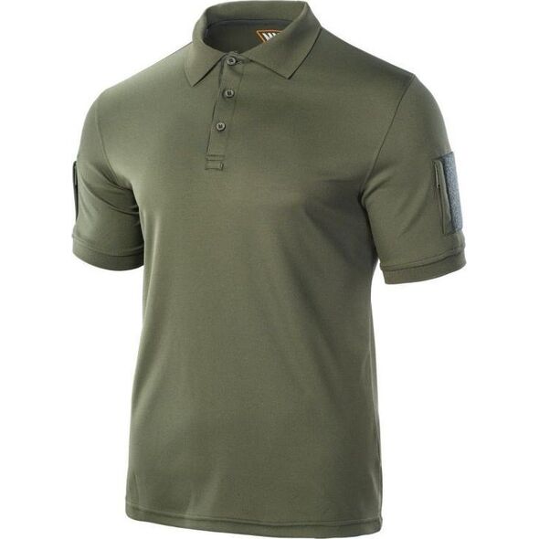 Magnum Koszulka Magnum Polo II M 92800483271