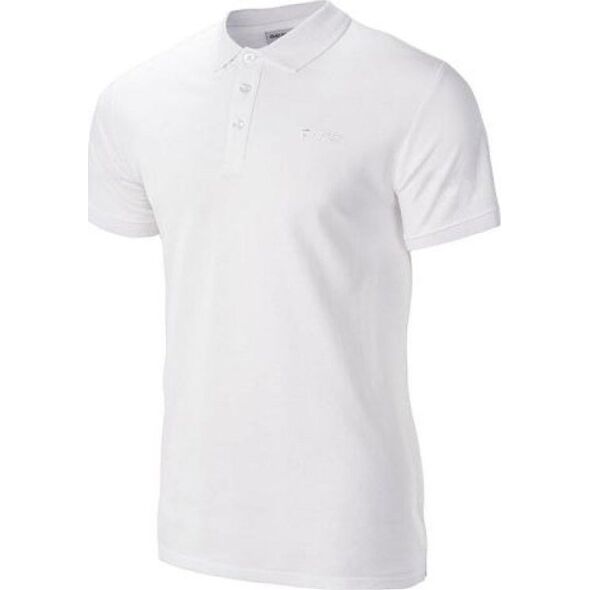 Hi-Tec Koszulka Polo Hi-tec Romso M 92800503585