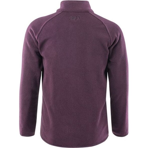Bejo Bluza Bejo Lisanna 280 Jr 92800439468