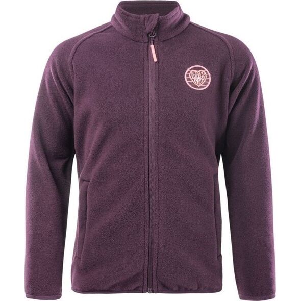 Bejo Bluza Bejo Lisanna 280 Jr 92800439468