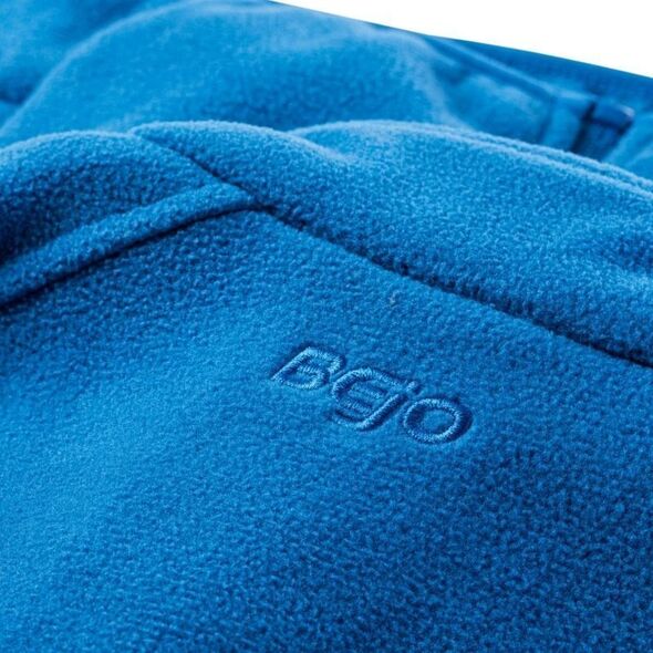 Bejo Bluza Bejo Invel 280 Jr 92800439444