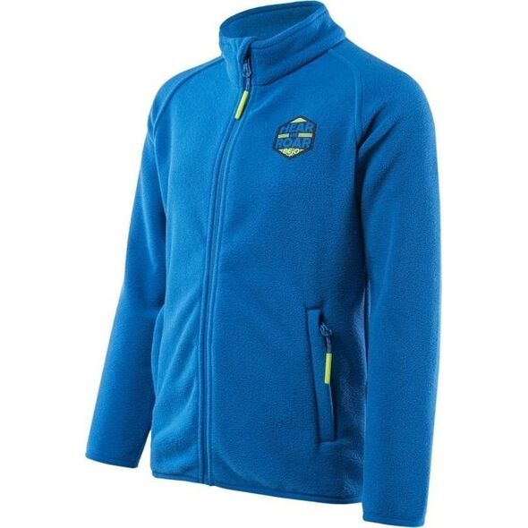 Bejo Bluza Bejo Invel 280 Jr 92800439444