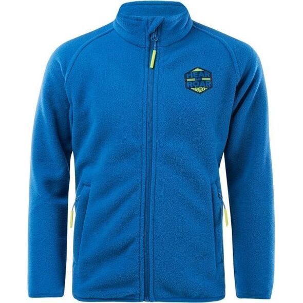 Bejo Bluza Bejo Invel 280 Jr 92800439444