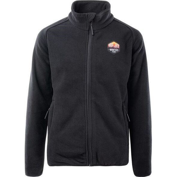 Bejo Bluza Bejo Invel 280 Jr 92800439439