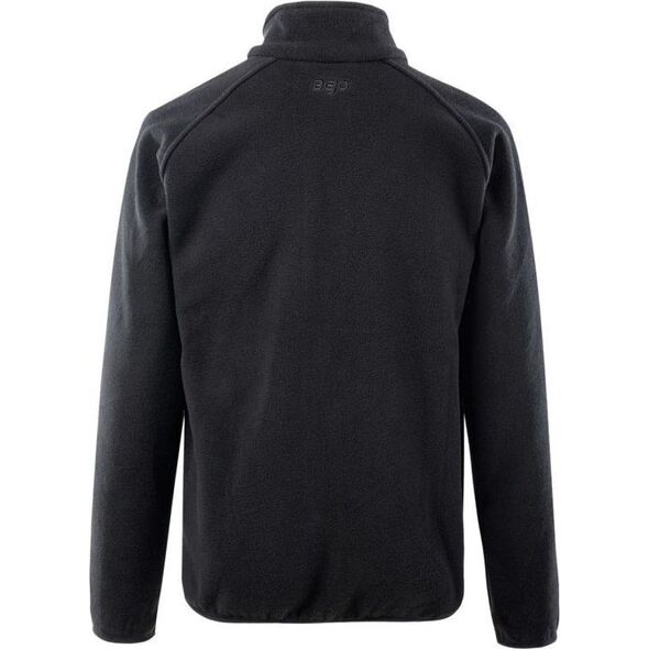 Bejo Bluza Bejo Invel 280 Jr 92800439439