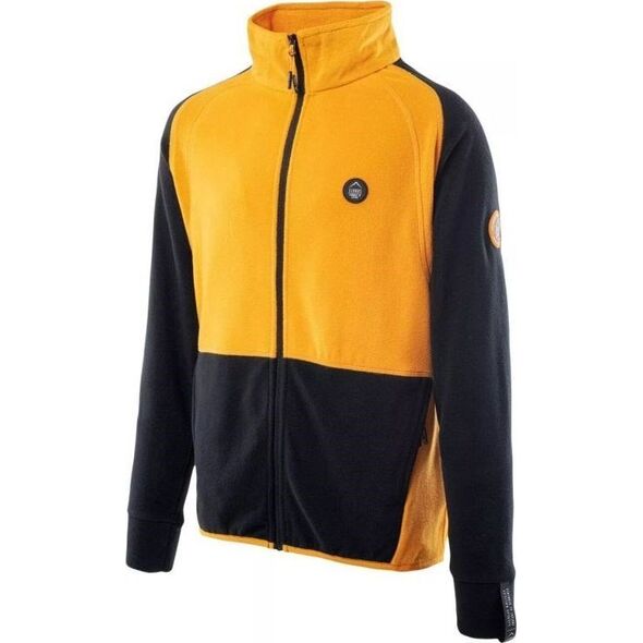 Elbrus Bluza Elbrus Carlow Tb Jr 92800439289
