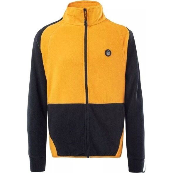 Elbrus Bluza Elbrus Carlow Tb Jr 92800439289
