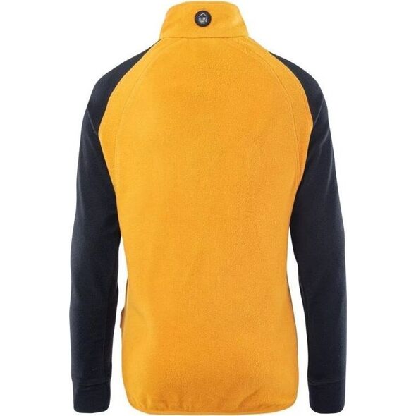 Elbrus Bluza Elbrus Carlow Tb Jr 92800439289
